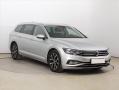 Volkswagen Passat Elegance 2.0 TDI