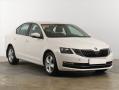 koda Octavia Style 1.0 TSI, Serv.kniha