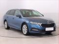 koda Octavia Style 2.0 TDI, Automat