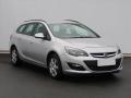 Opel Astra 1.4 T, Navi, Tempomat
