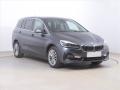 BMW 216d Gran Tourer