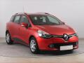 Renault Clio 1.5 dCi, Serv.kniha, Navi