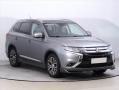 Mitsubishi Outlander 2.2 DI-D, 4X4, Automat