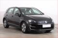 Volkswagen Golf 20.5 kWh - 25 Ah, SoH 80%