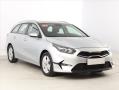 Kia Ceed Spin 1.0 T-GDI, Serv.kniha