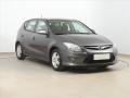 Hyundai i30 1.4 CVVT, R,1.maj