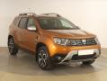 Dacia Duster 1.5 Blue dCi, 4X4, Navi