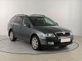 koda Octavia Elegance 1.9 TDI, 4X4, Xenony