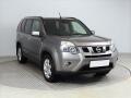 Nissan X-Trail 2.0 dCi, 4X4, Navi, Tempomat