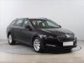 �koda Superb Style 1.5 TSI