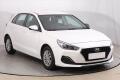 Hyundai i30 1.4 CVVT, Tempomat