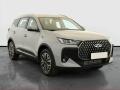 Chery Tiggo 7 1.6 TGDI, LUXURY, Ad. tempomat