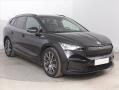 �koda Enyaq Sportline iV 60 (62 kWh)
