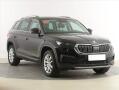 �koda Kodiaq Style 2.0 TDI, 147kW, 4x4