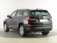 N�hled 5