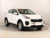 Kia Sportage 1.6 GDI, LPG, Serv.kniha