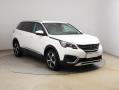 Peugeot 5008 Allure PureTech 130