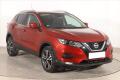 Nissan Qashqai N-Connecta 1.3 DIG-T
