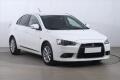Mitsubishi Lancer 1.6 MIVEC