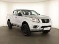 Nissan Navara 2.3 dCi, �R