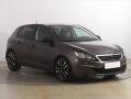 Peugeot 308 1.6 HDi, Tempomat