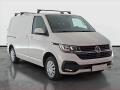 Volkswagen Transporter 2.0 TDI