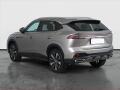 N�hled 5