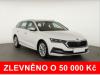 koda Octavia 2.0 TDI, Automat, R,1.maj