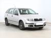 koda Fabia 1.4 TDI, po STK, Klima