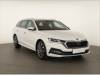 koda Superb 2.0 TDI, Scoutline, Full LED