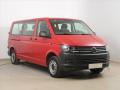 Volkswagen Transporter 2.0 TDI, Bus, 8Mst, DPH