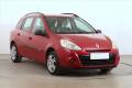 Renault Clio 1.2 16V , Serv.kniha, po STK