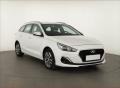 Hyundai i30 1.4 T-GDI, R,1.maj