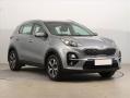 Kia Sportage 1.6 GDI, Serv.kniha, Navi