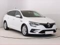 Renault Mgane 1.5 Blue dCi, Serv.kniha, Navi