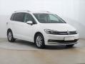 Volkswagen Touran 2.0 TDI, Automat, R,1.maj