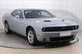 Dodge Challenger SXT 3.6 V6