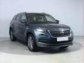 �koda Kodiaq Laurin&Klement 2.0 TSI