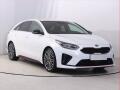 Kia Pro_Ceed GT 1.6 T-GDI