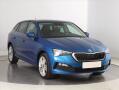 �koda Scala Style Plus 1.0 TSI, �R,STYLE