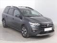 Dacia Jogger Expression 1.0 TCe, 7�m�st