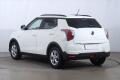 N�hled 5