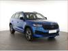 koda Kodiaq 2.0 TDI