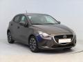 Mazda 2 1.5 16V, R,1.maj, Serv.kniha