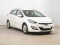 Hyundai i30 1.6 MPI, Serv.kniha, Tempomat