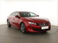 Peugeot 508 1.6 PureTech, R, automat