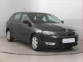 koda Rapid Spaceback 1.2 TSI, Tempomat