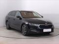 koda Octavia 2.0 TDI