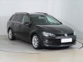 Volkswagen Golf Highline 1.4 TSI, Serv.kniha