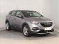 Opel Grandland X 1.6 Turbo, AUTOMAT